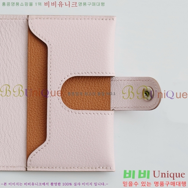 #�����޽� RMS ī������ RMS-58-9