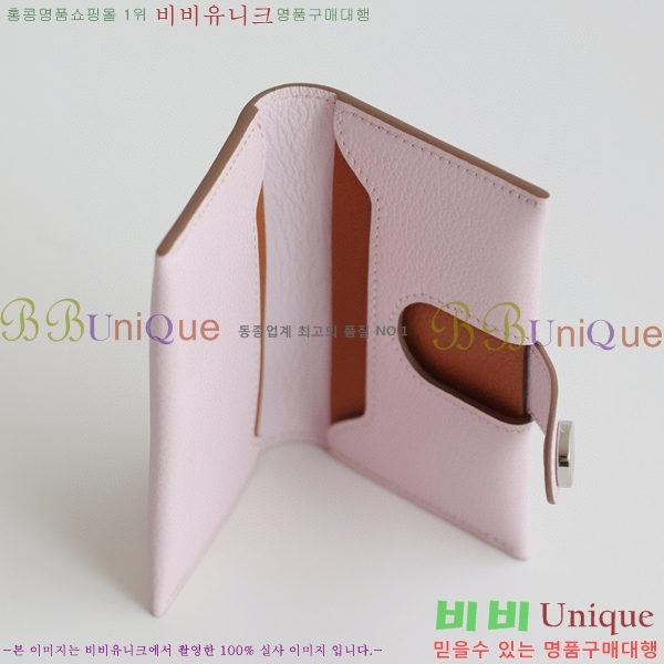 #�����޽� RMS ī������ RMS-58-9