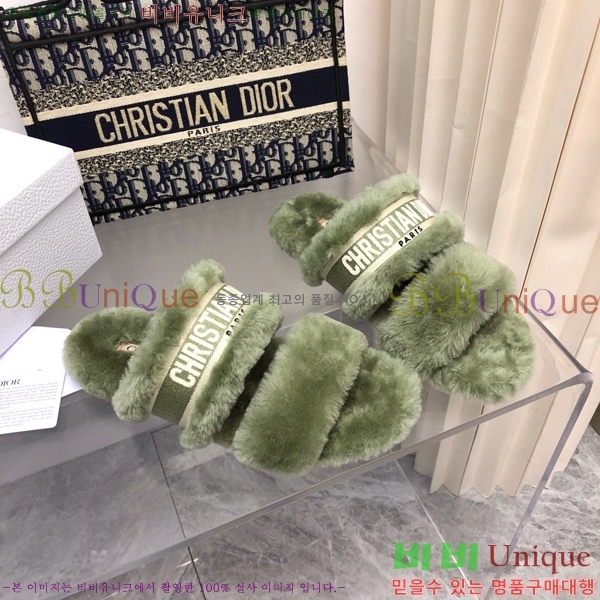 ���� ��� �þ ���� 27D2411-1540-2