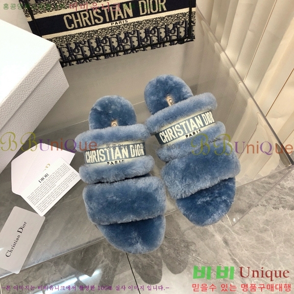 ���� ��� �þ ���� 27D2411-1540-3