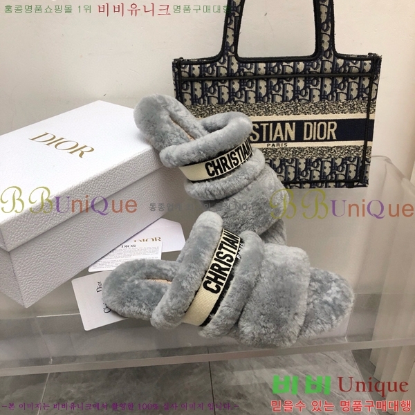 ���� ��� �þ ���� 27D2411-1540-4