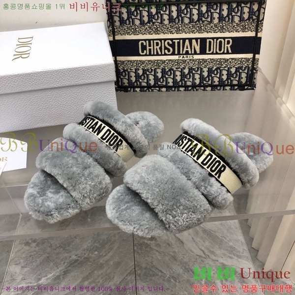 ���� ��� �þ ���� 27D2411-1540-4