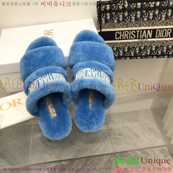 ���� ��� �þ ���� 27D2411-1540-6