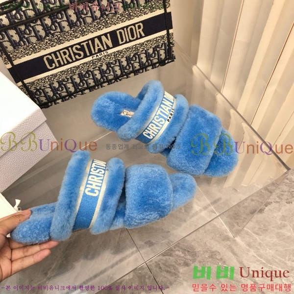 ���� ��� �þ ���� 27D2411-1540-6