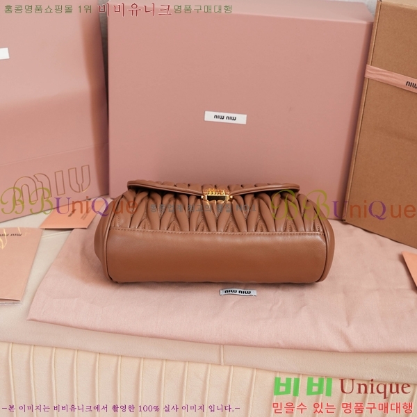 #�̿�̿� ��Ʋ�� ���� ���� ����� 5BD266-103