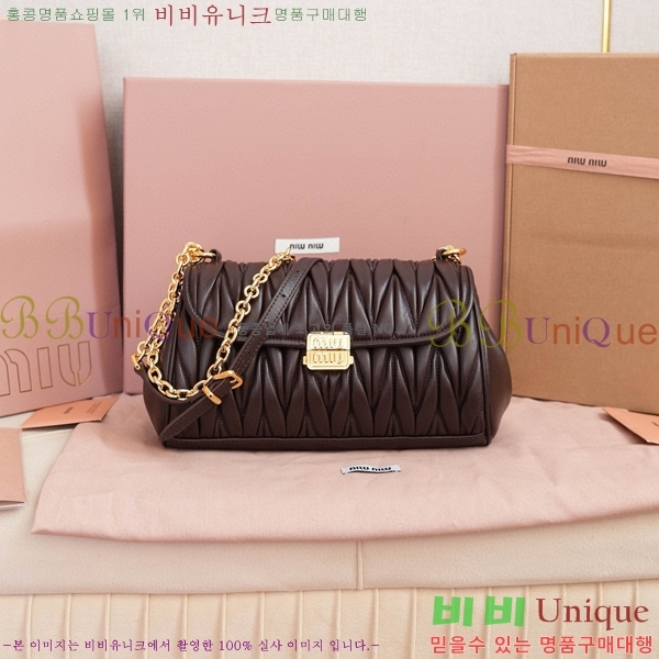 #�̿�̿� ��Ʋ�� ���� ���� ����� 5BD266-102