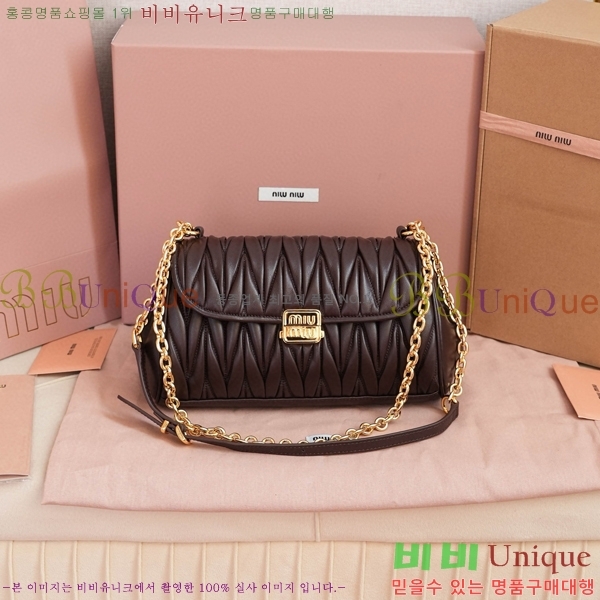 #�̿�̿� ��Ʋ�� ���� ���� ����� 5BD266-102