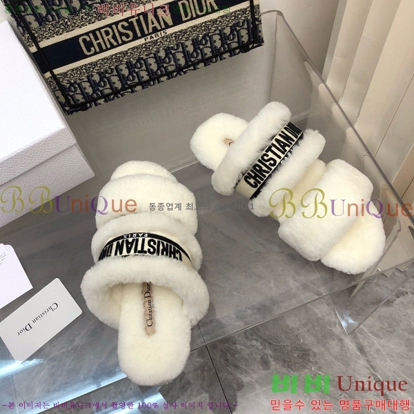 ���� ��� �þ ���� 27D2411-1540-1