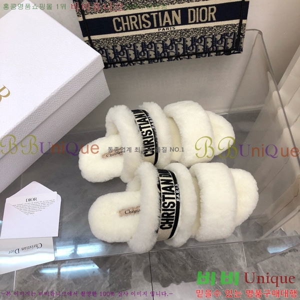 ���� ��� �þ ���� 27D2411-1540-1