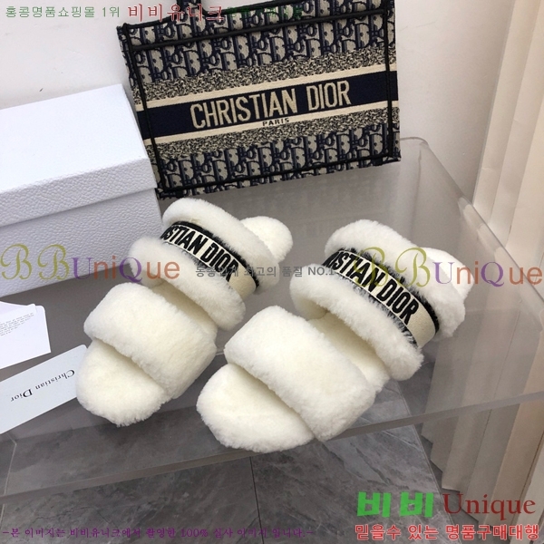 ���� ��� �þ ���� 27D2411-1540-1