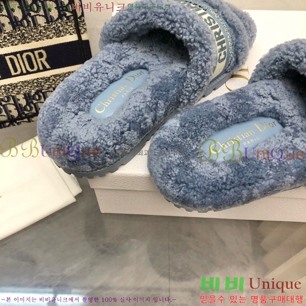 ���� ��� �þ ���� 26D2411-1539-2