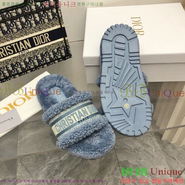 ���� ��� �þ ���� 26D2411-1539-2