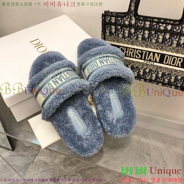 ���� ��� �þ ���� 26D2411-1539-2