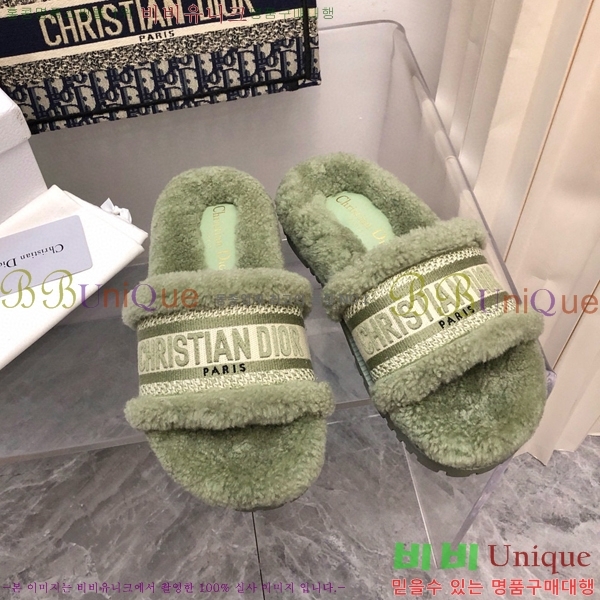 ���� ��� �þ ���� 26D2411-1539-3