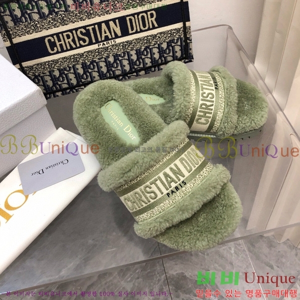 ���� ��� �þ ���� 26D2411-1539-3