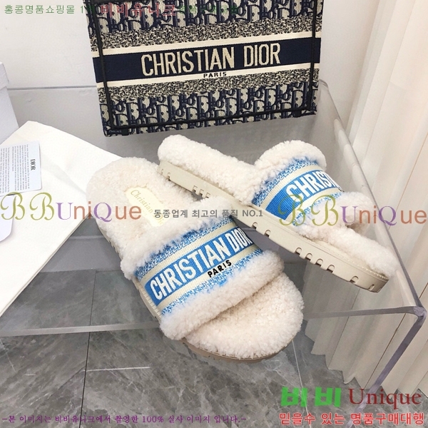 ���� ��� �þ ���� 26D2411-1539-4