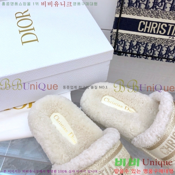 ���� ��� �þ ���� 26D2411-1539-6