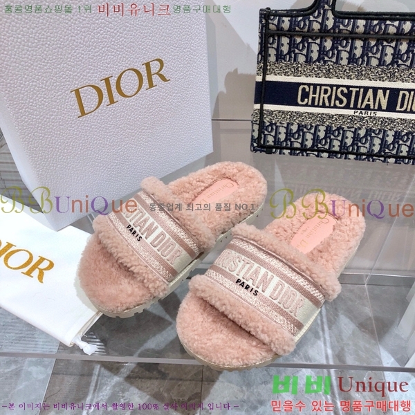 ���� ��� �þ ���� 26D2411-1539-7