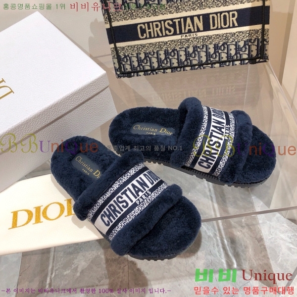 ���� ��� �þ ���� 26D2411-1539-8