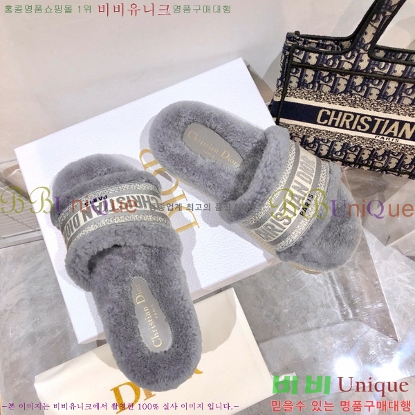 ���� ��� �þ ���� 26D2411-1539-9