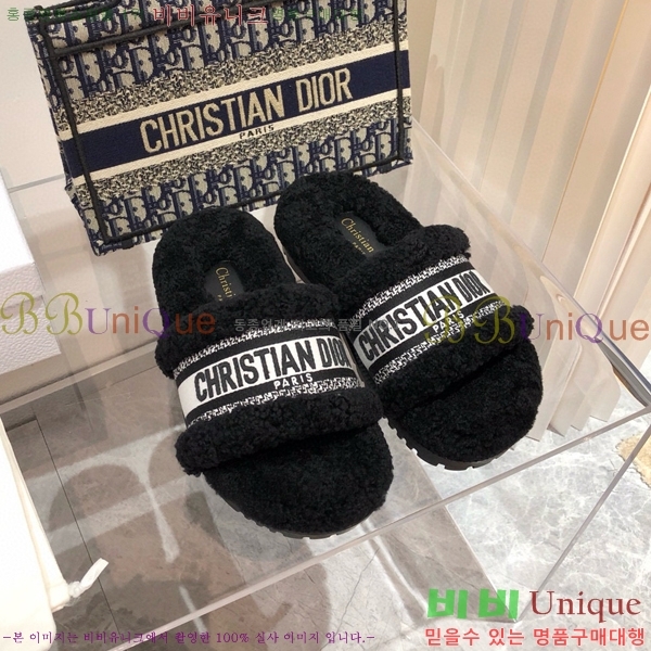 ���� ��� �þ ���� 26D2411-1539-10