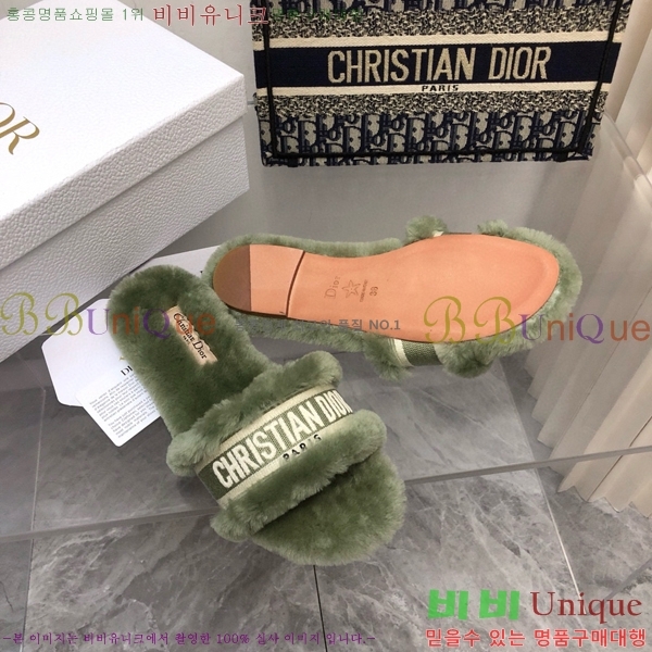 ���� ��� �þ ���� 26D2411-1538-2