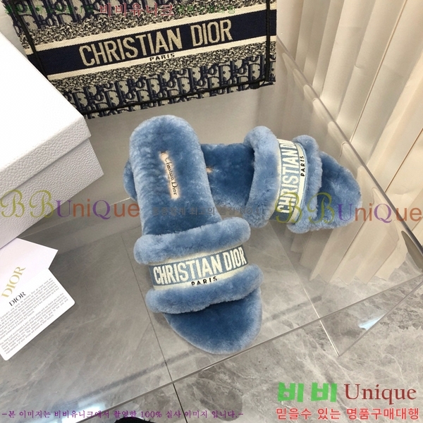 ���� ��� �þ ���� 26D2411-1538-3