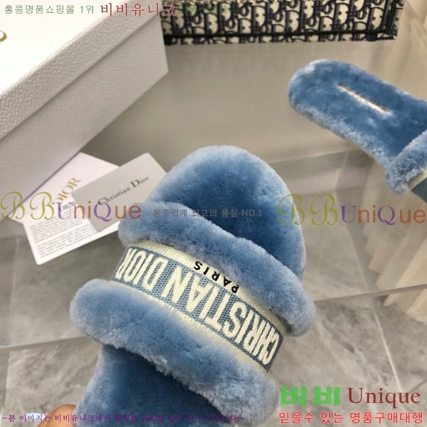 ���� ��� �þ ���� 26D2411-1538-3