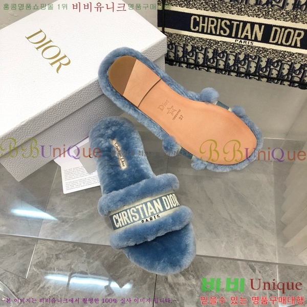 ���� ��� �þ ���� 26D2411-1538-3