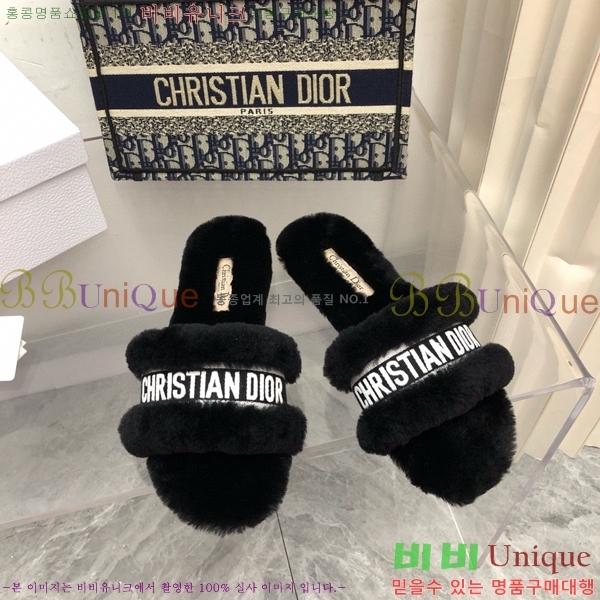 ���� ��� �þ ���� 26D2411-1538-5