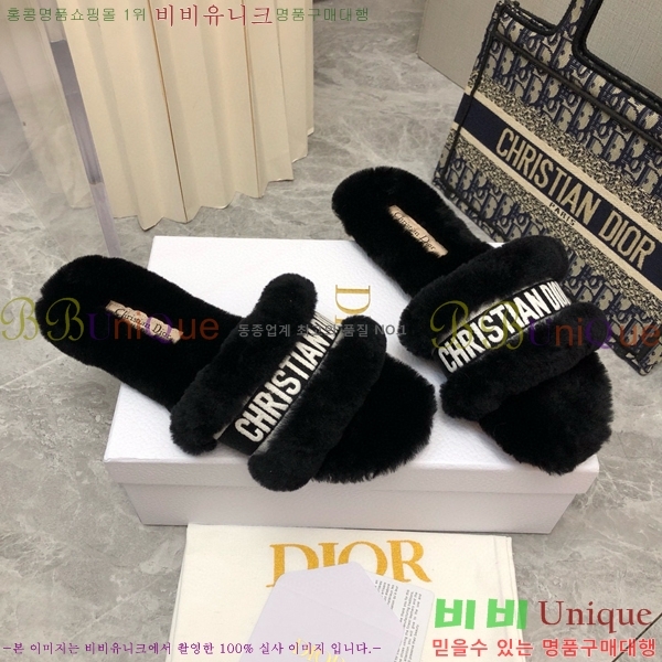 ���� ��� �þ ���� 26D2411-1538-5