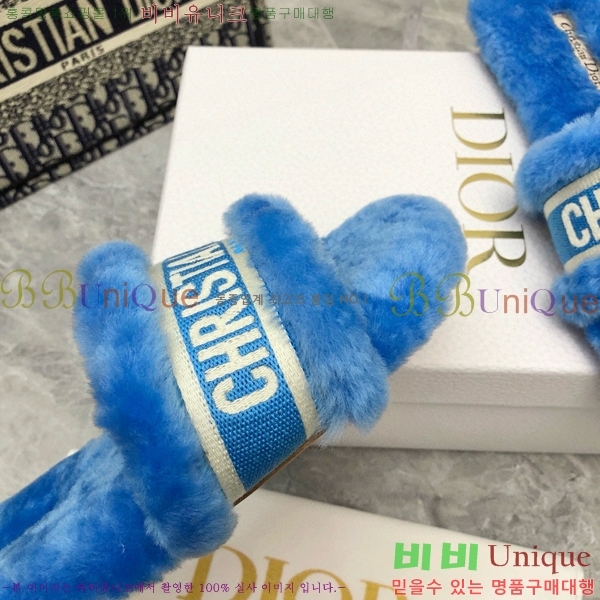 ���� ��� �þ ���� 26D2411-1538-6