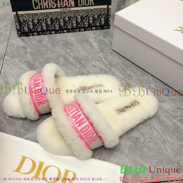 ���� ��� �þ ���� 26D2411-1538-1