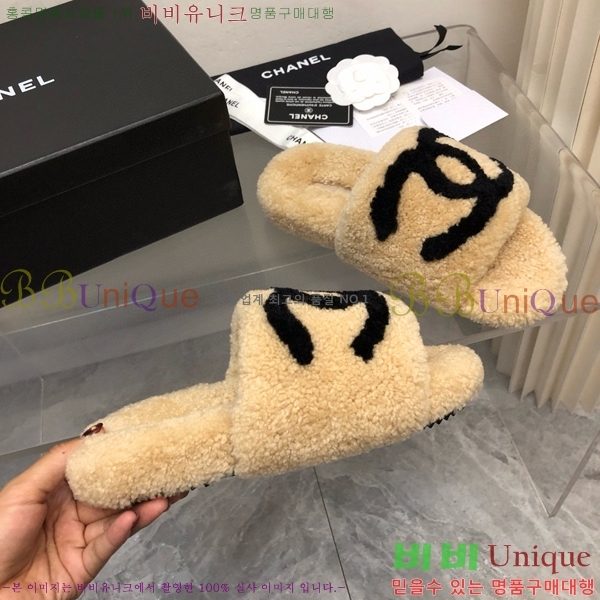 ���� ���� �þ ���� 26CH2411-1537-2