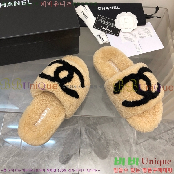 ���� ���� �þ ���� 26CH2411-1537-2