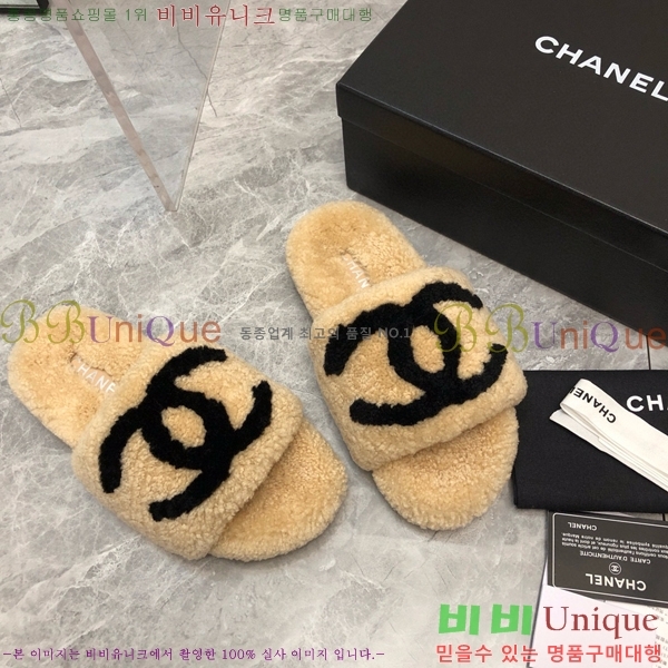 ���� ���� �þ ���� 26CH2411-1537-2