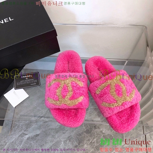 ���� ���� �þ ���� 26CH2411-1537-4