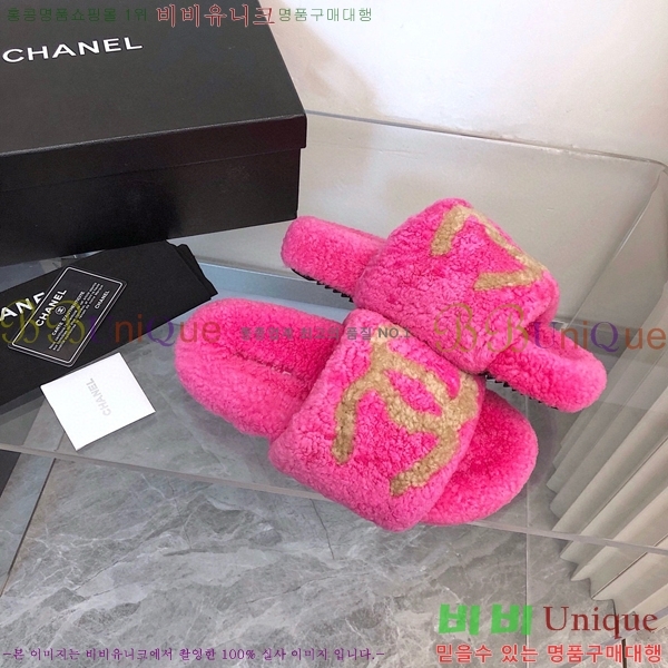 ���� ���� �þ ���� 26CH2411-1537-4