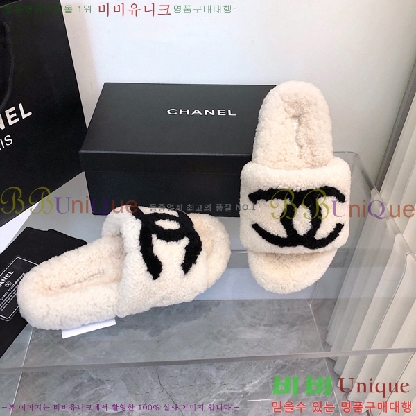 ���� ���� �þ ���� 26CH2411-1537-5