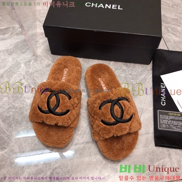 ���� ���� �þ ���� 26CH2411-1535-2