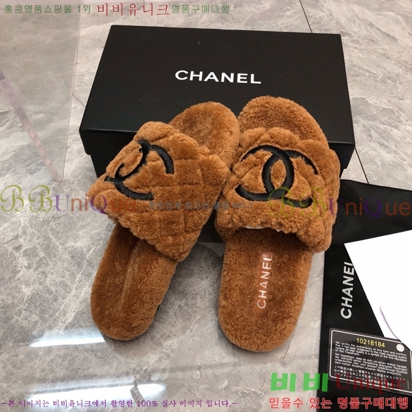 ���� ���� �þ ���� 26CH2411-1535-2