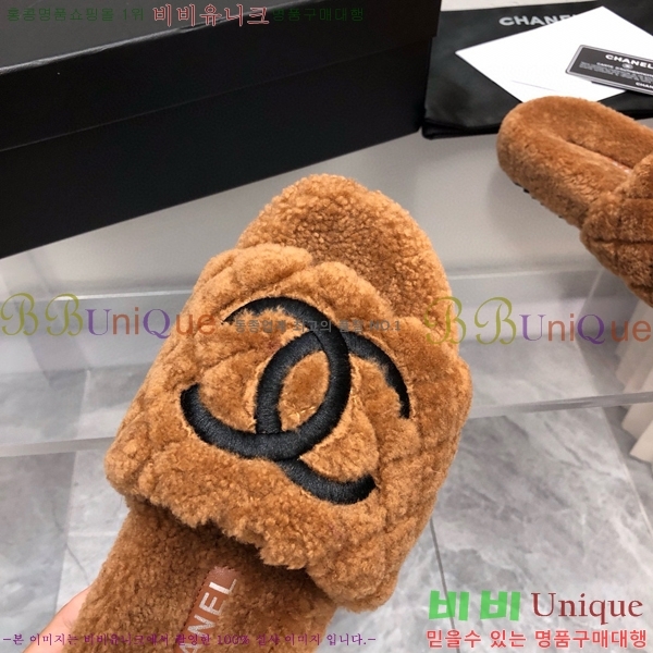 ���� ���� �þ ���� 26CH2411-1535-2