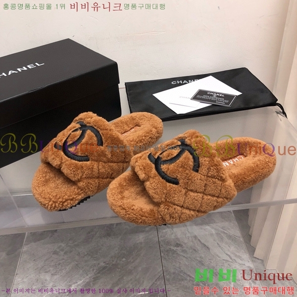 ���� ���� �þ ���� 26CH2411-1535-2