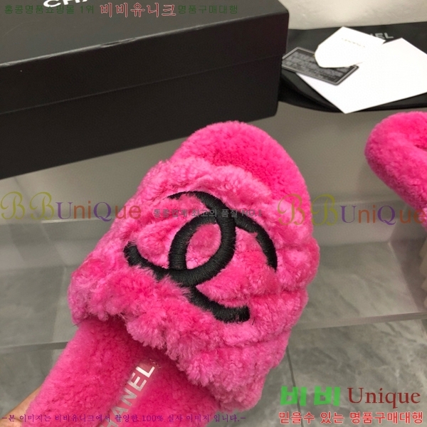 ���� ���� �þ ���� 26CH2411-1535-3