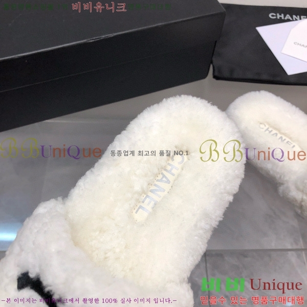 ���� ���� �þ ���� 26CH2411-1535-5