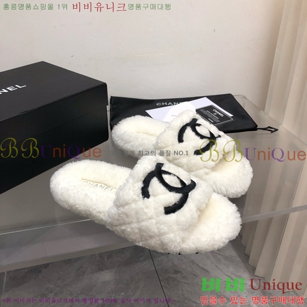 ���� ���� �þ ���� 26CH2411-1535-5