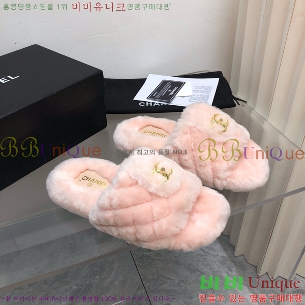 ���� ���� �þ ���� 26CH2411-1533-4