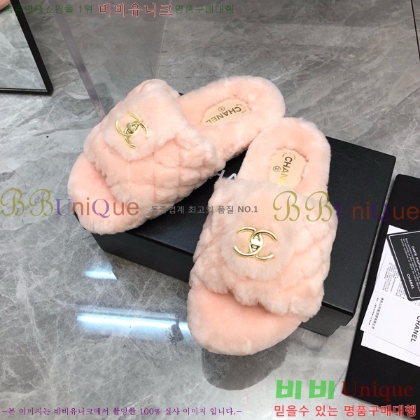 ���� ���� �þ ���� 26CH2411-1533-4