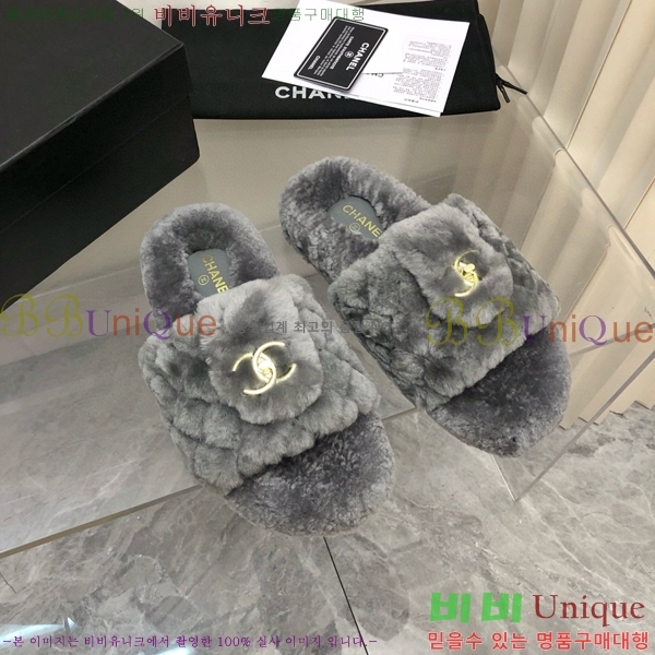 ���� ���� �þ ���� 26CH2411-1533-5