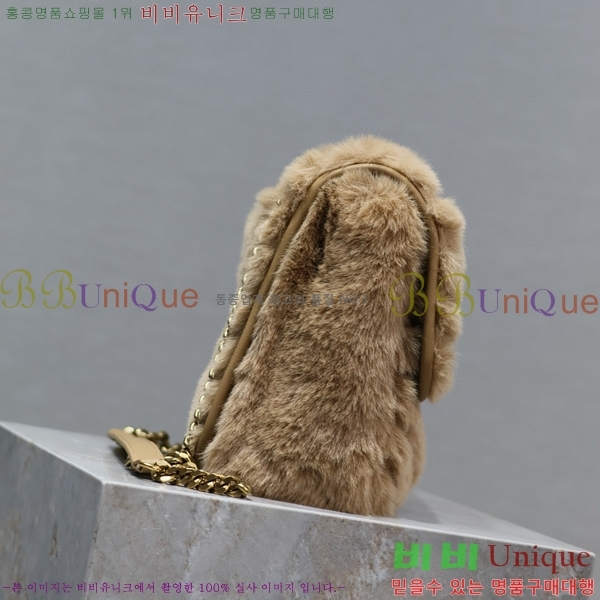 #���ζ� NEW ��Ű�� �̵�� niki 633178-620 ������- 470�����롽